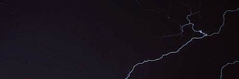 ArturoMayret's profile banner image