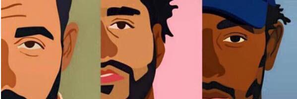 Keyandre016's profile banner image