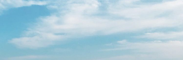 abbas2871's profile banner image