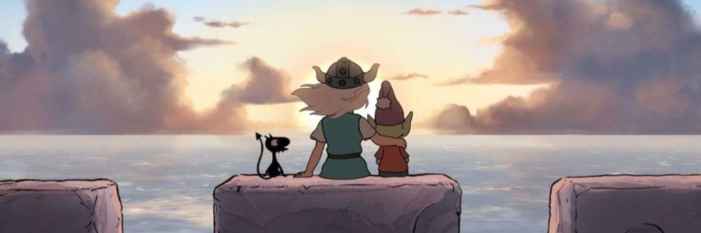 _AhmetEsen's profile banner image