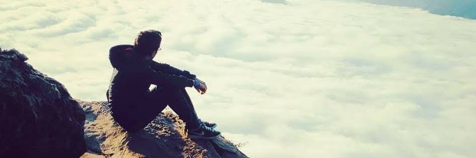 HectorSantos banner