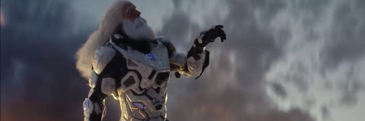 KeeferRefer's profile banner image