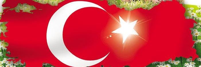 can_kaybolan's profile banner image