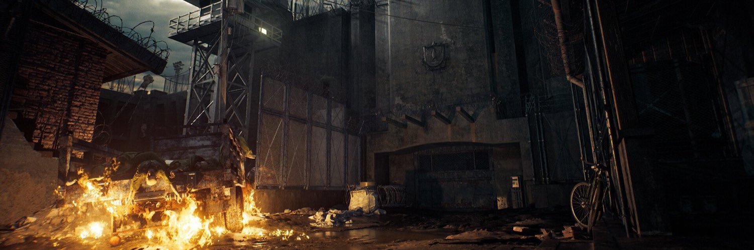 TerraSaveMember's profile banner image