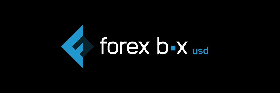 ForexBoxusd's profile banner image