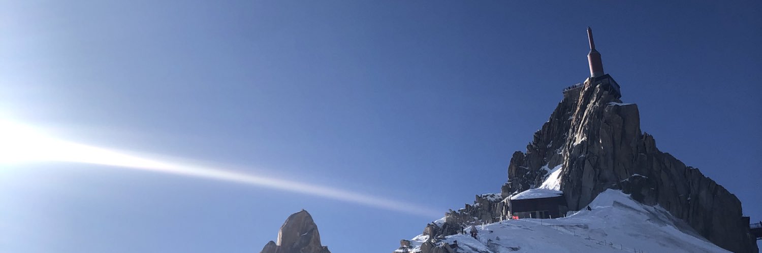 jackibbetson's profile banner image