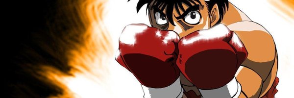 MainEventTV_AKA Profile Banner