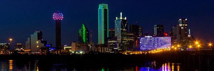 arounddfw's profile banner image