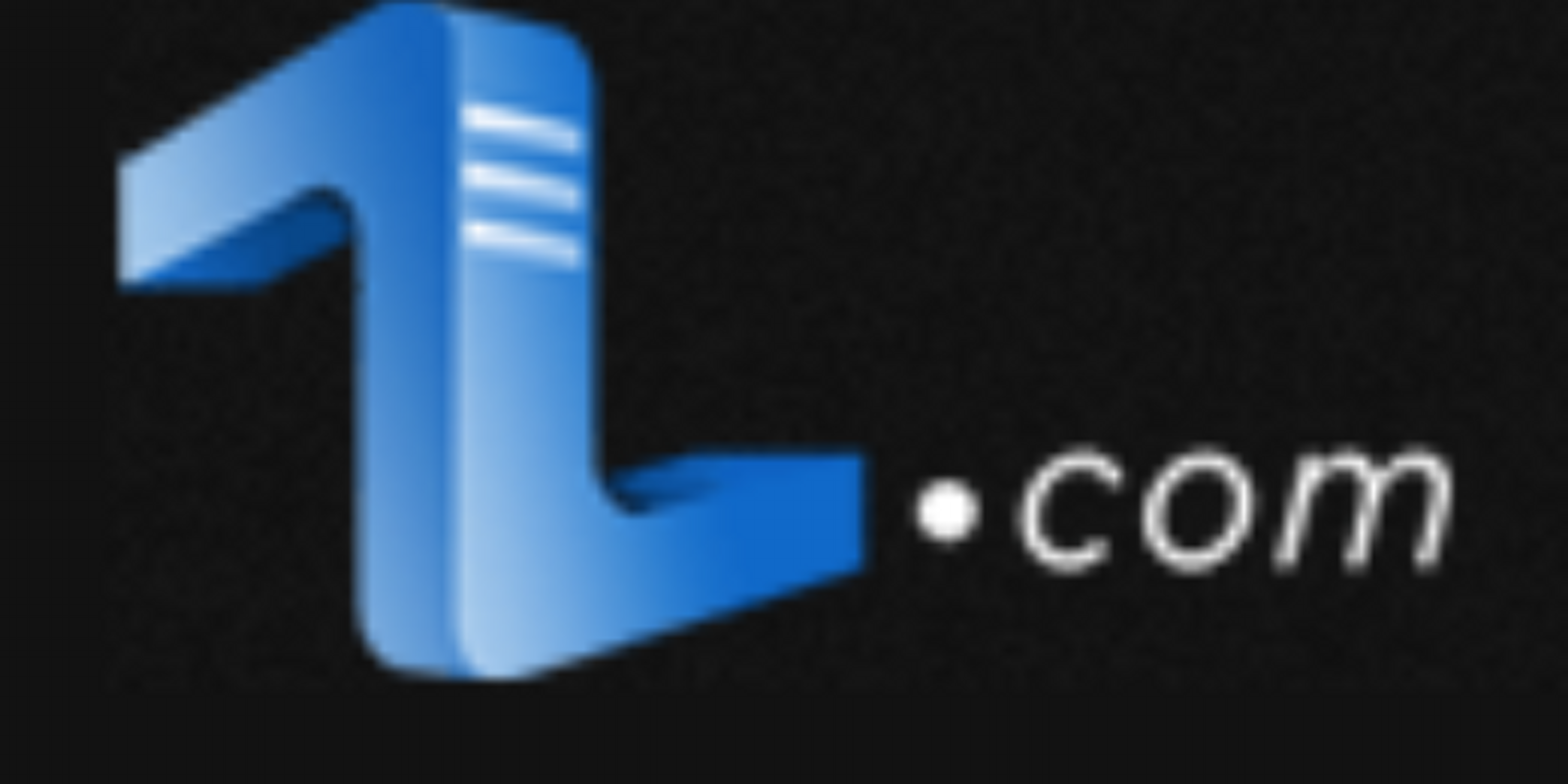 7L_com's profile banner image