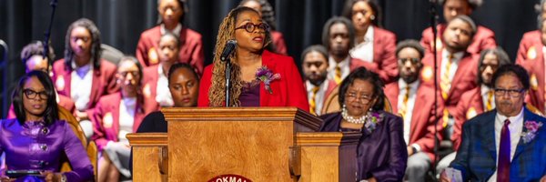 HBCUstorian Profile Banner