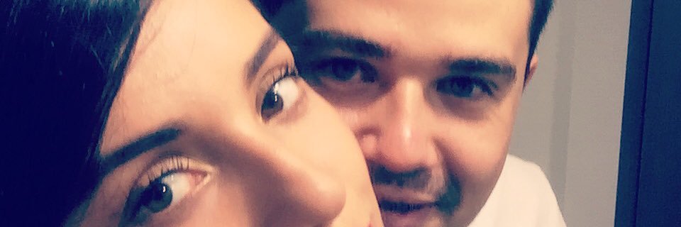 ANDRESALARCON7's profile banner image
