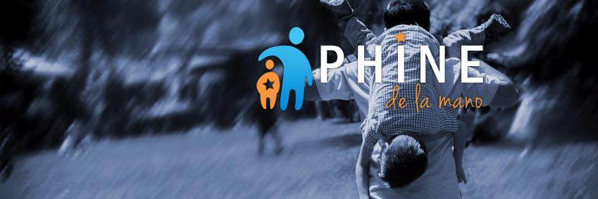 phinemexico's profile banner image