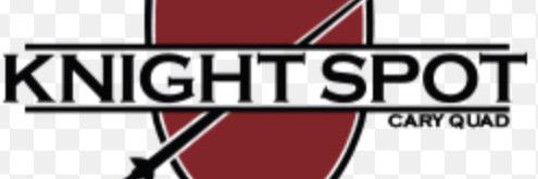 IsTronoStillFat's profile banner image