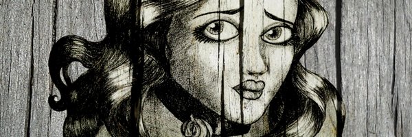 luisalcazarluis Profile Banner