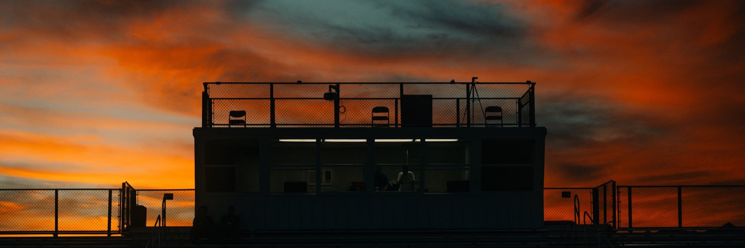 shootajune's profile banner image