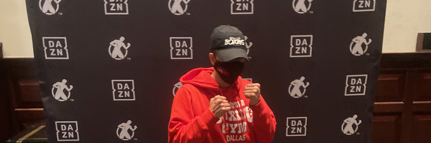 chaconista25's profile banner image