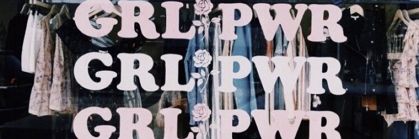 Barrie Skalsky banner