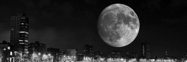 ARX_22's profile banner image