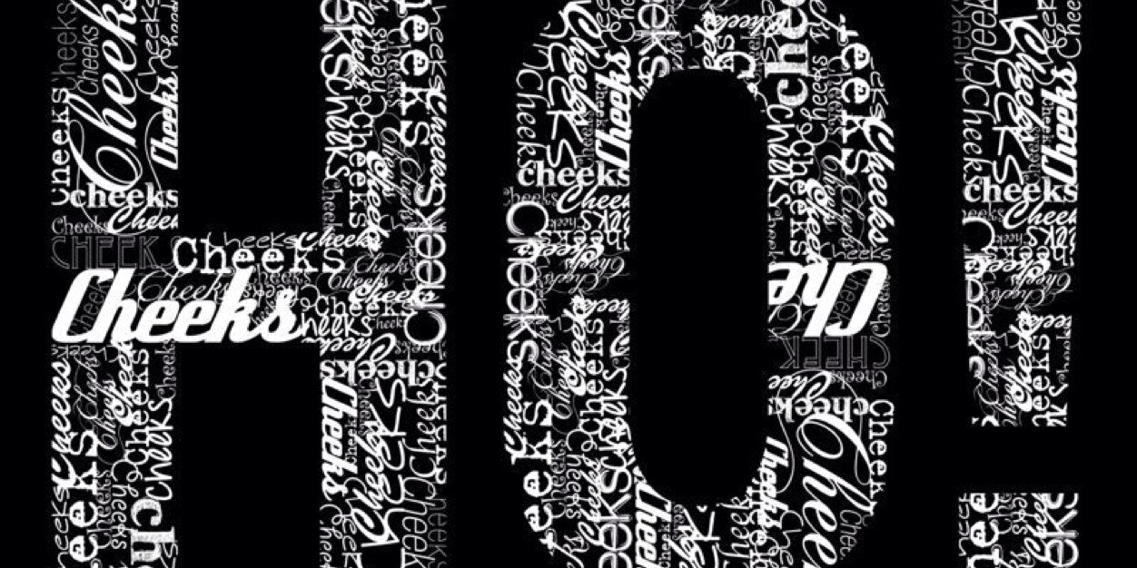 giooava's profile banner image