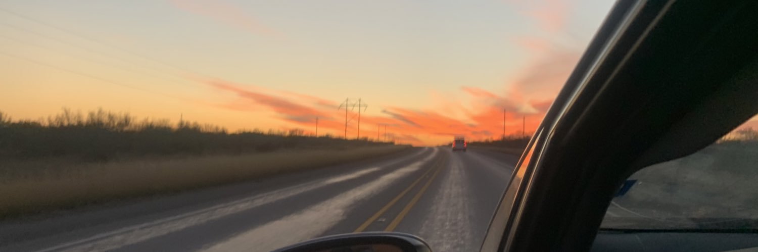 mickeysanchez77's profile banner image