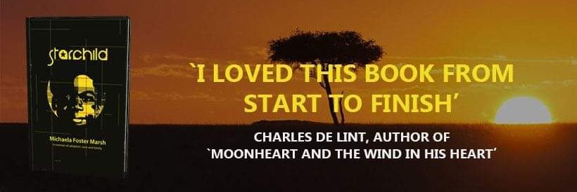 foster_marsh's profile banner image