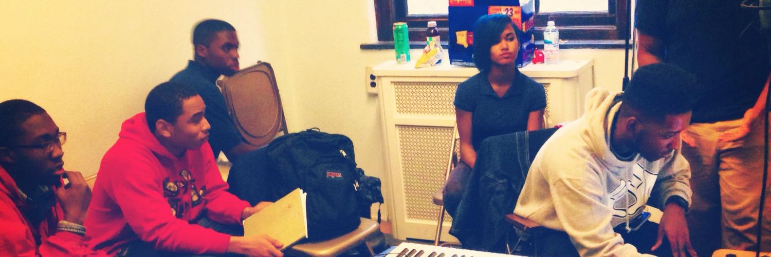 bblphilly's profile banner image