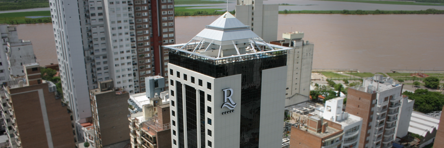 Rostower's profile banner image