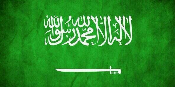 10101SAUD's profile banner image
