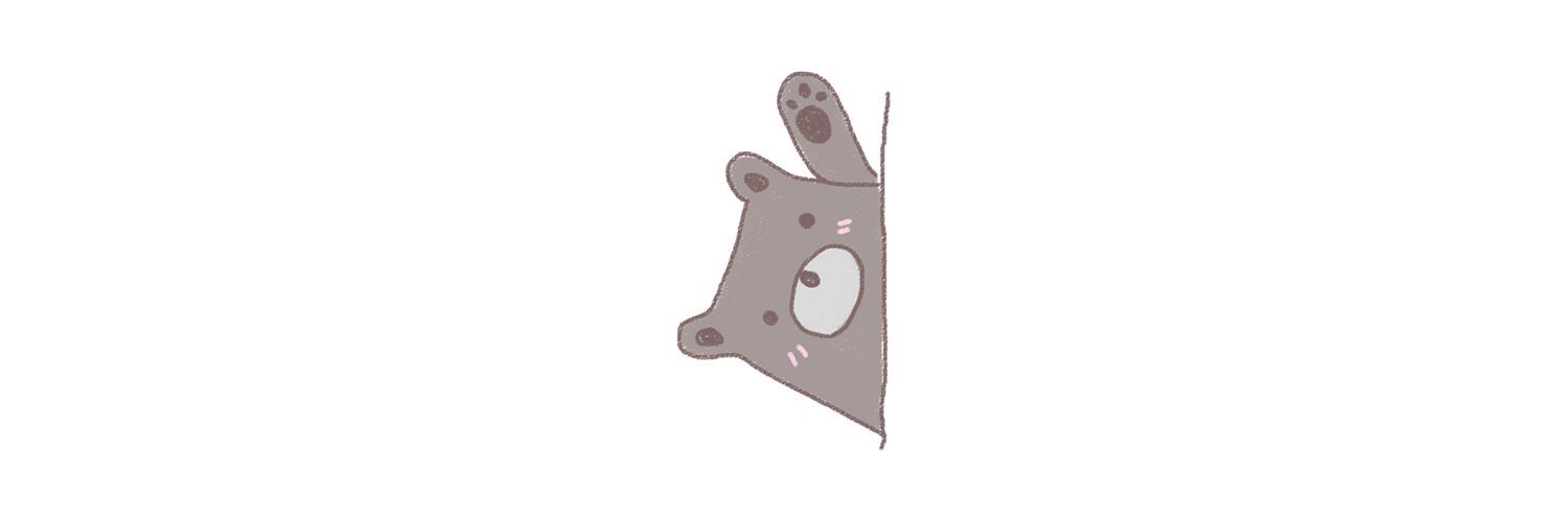 Annkuung's profile banner image