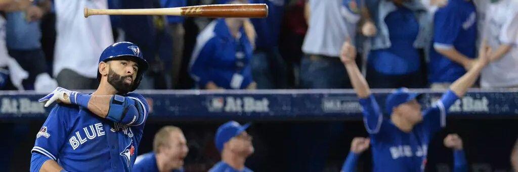 Jaret Valainis banner