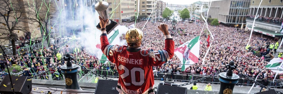 JesperWaller's profile banner image
