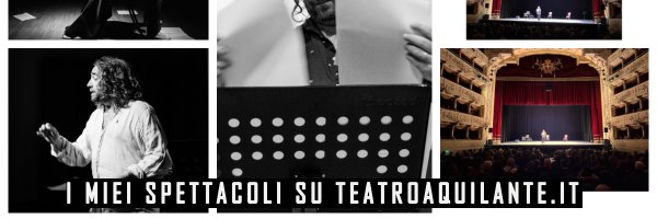 giuliocavalli Profile Banner
