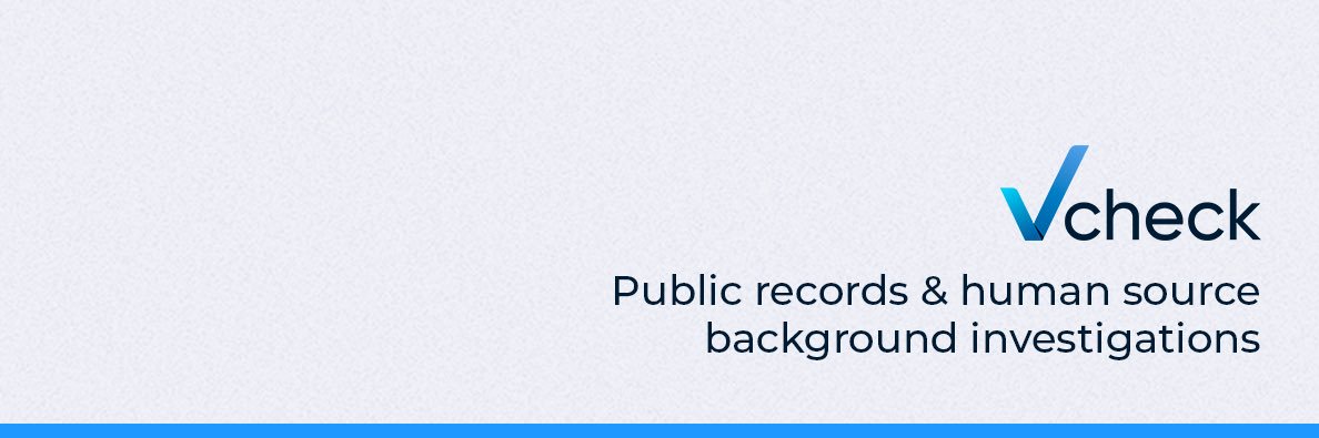 VcheckGlobal's profile banner image