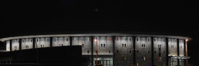 Bobcatnation2's profile banner image