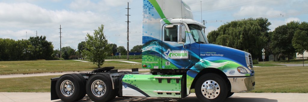 AmerPowerGroup's profile banner image