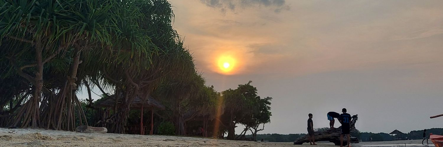 achil_aja's profile banner image