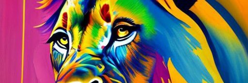 Search__GPT's profile banner image