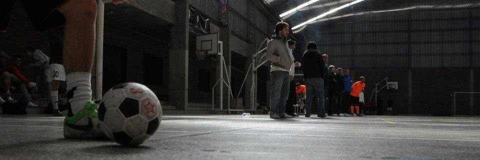 La10exa's profile banner image