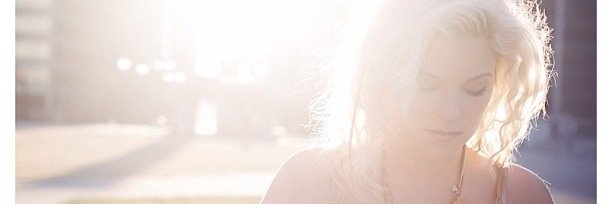JessicaRidley's profile banner image