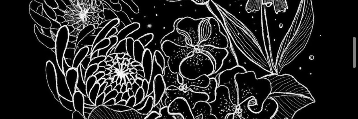 Kabrina_P's profile banner image