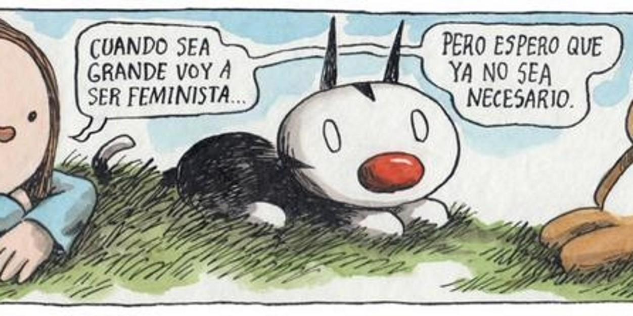 patitolegui's profile banner image