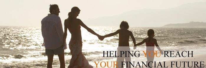 CASCOFinancial's profile banner image