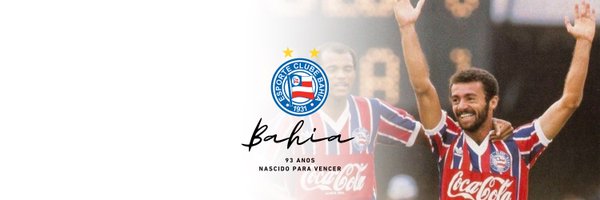 Valter Barbosa Profile Banner