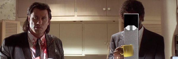 ZParnesTV Profile Banner