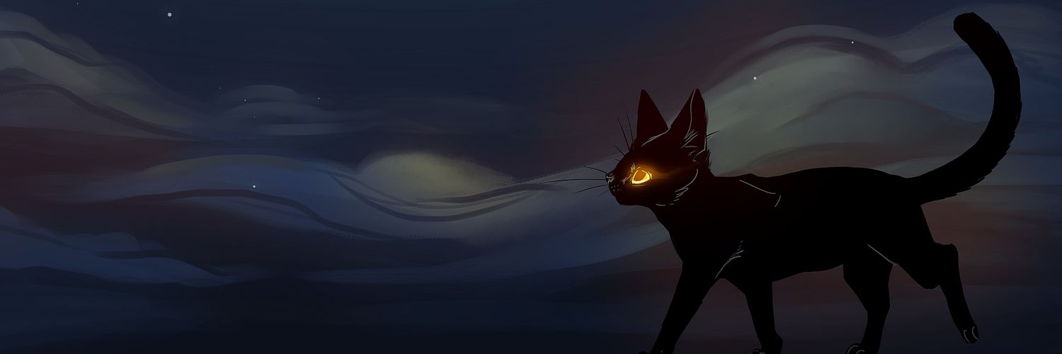 Maarta Laiho banner