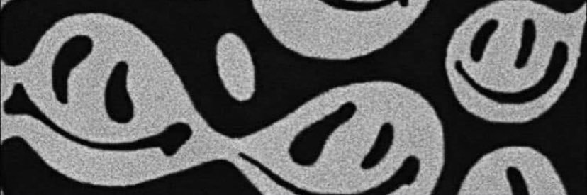 GodbodyDot's profile banner image