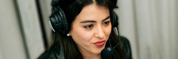 FROGY016 Profile Banner