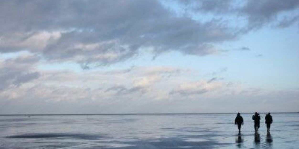 el7delClub69's profile banner image