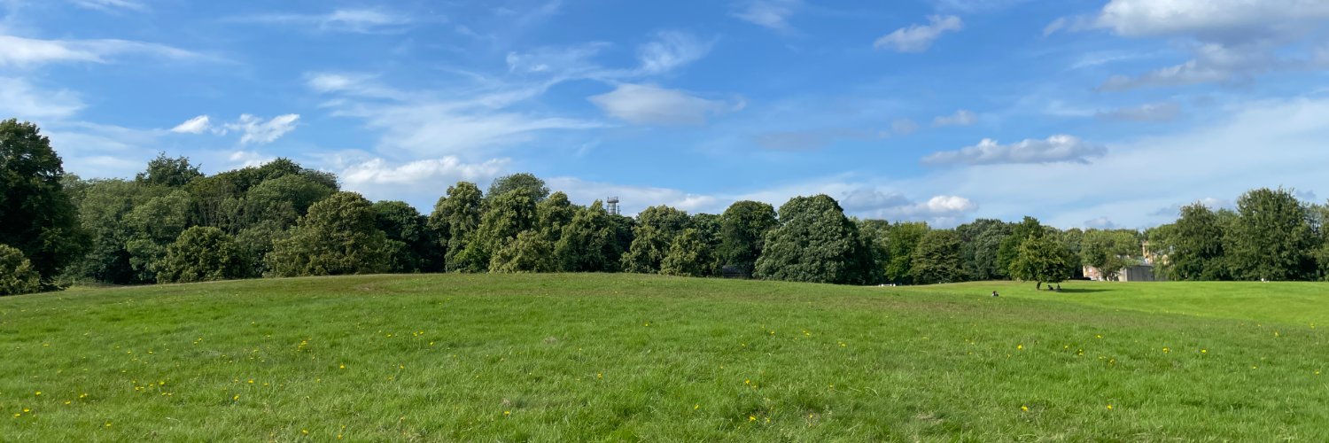 Brooksy01's profile banner image