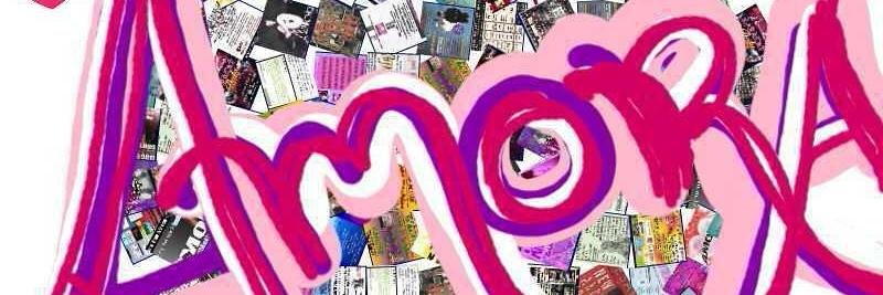 AMORAwin's profile banner image